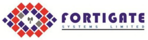 Fortigate Systems Limited